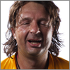 Marathon Face Nr.28